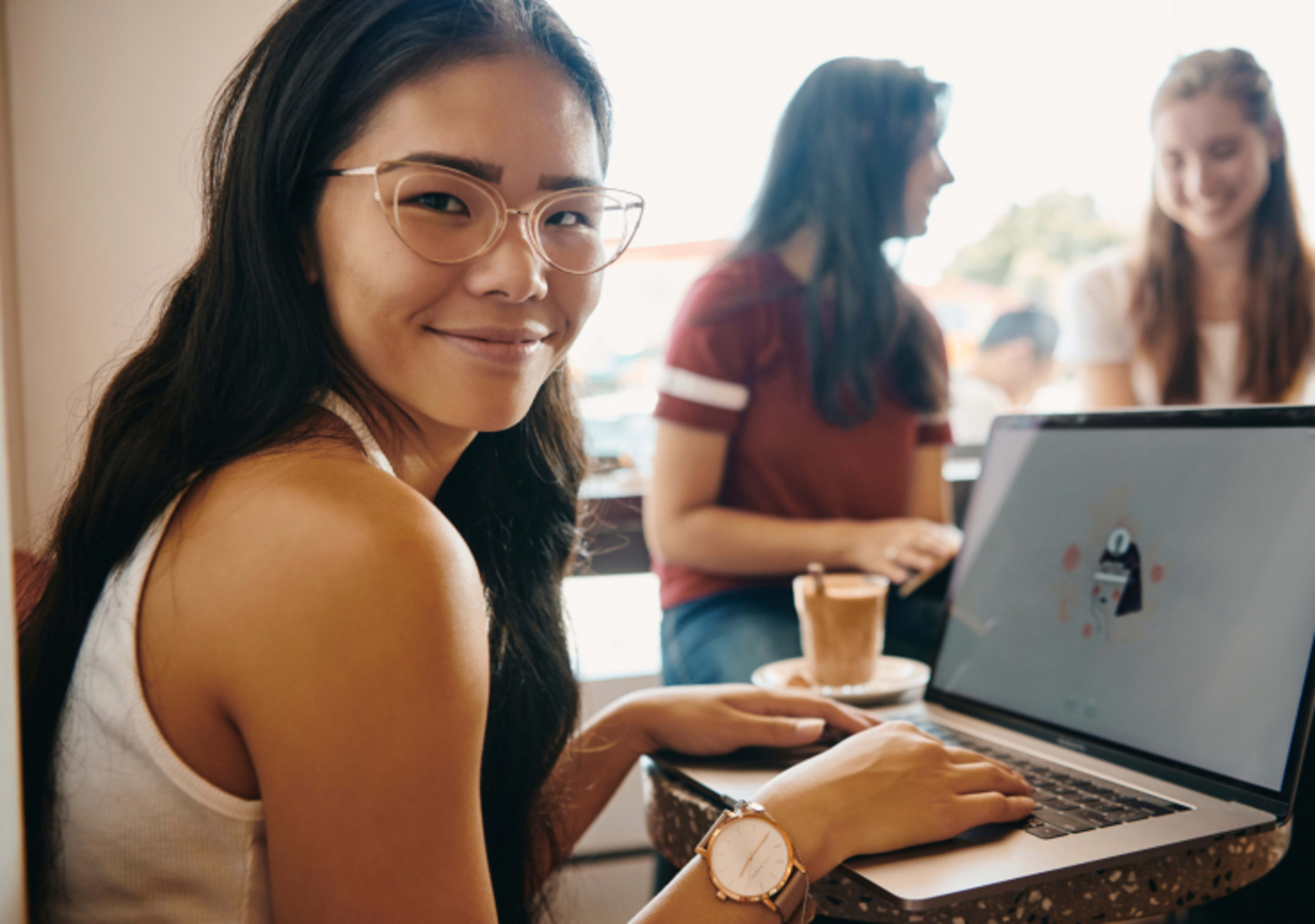 Partner Portal UWA College Trimester 1 2024 Recruitment Essentials